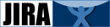 Jira