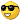 wackedoutsunnyface