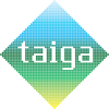 taiga logo